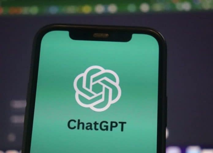 ChatGPT pode ter ferramenta de pesquisa para competir com Google