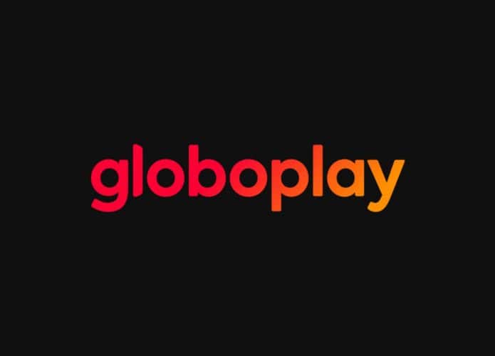 Globoplay: como baixar filmes, séries e novelas para ver off-line