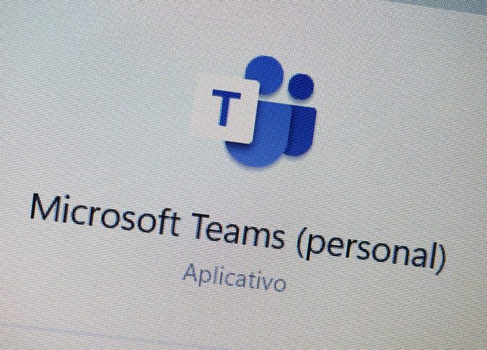 Microsoft Teams: como alterar idioma da plataforma