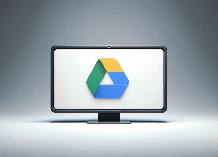 ChatGPT terá integração com Google Drive; veja como será