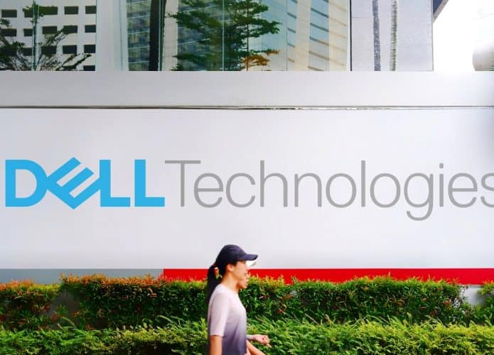 Dell