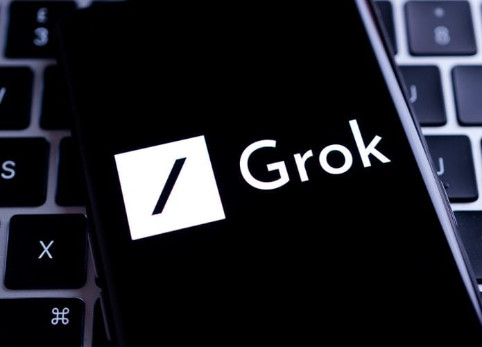 Grok: X libera acesso a IA ‘estilo ChatGPT’ (com um porém)