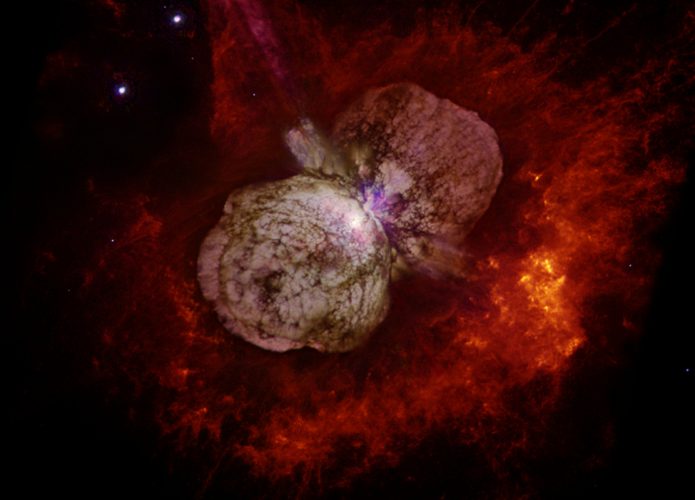 EtaCarinae-695x500