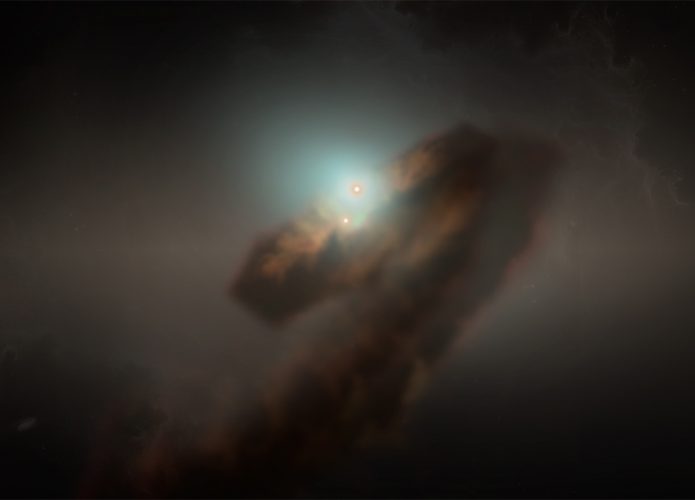 FU-Orionis-695x500
