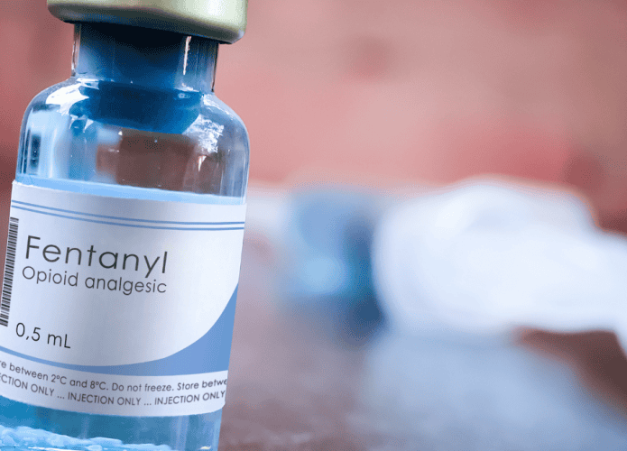Fentanil-695x500.png