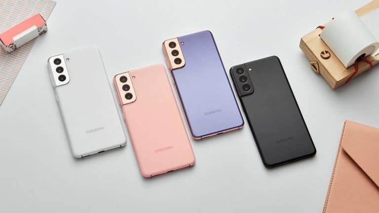 Do Galaxy S1 ao S25: todos os celulares da linha S da Samsung - Olhar ...