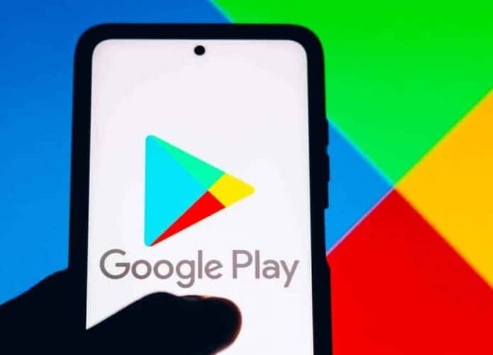 Google-Play-store-e1724069418471-695x500