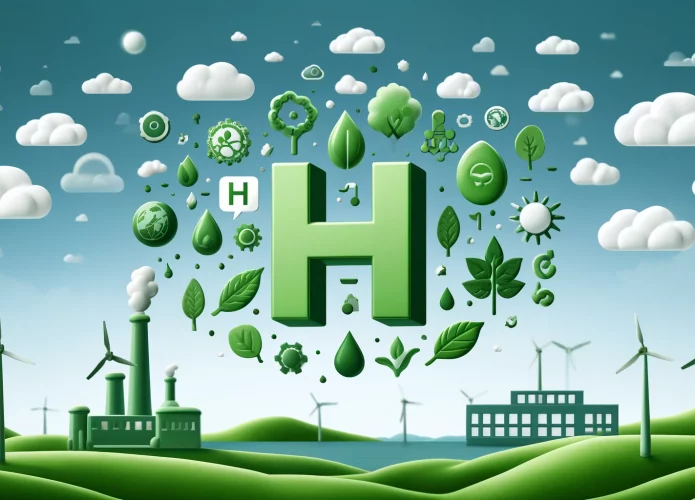 HIDROGENIO-VERDE-695x500.webp