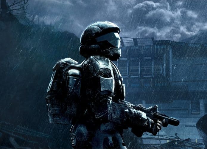Halo-3-odst-2-695x500