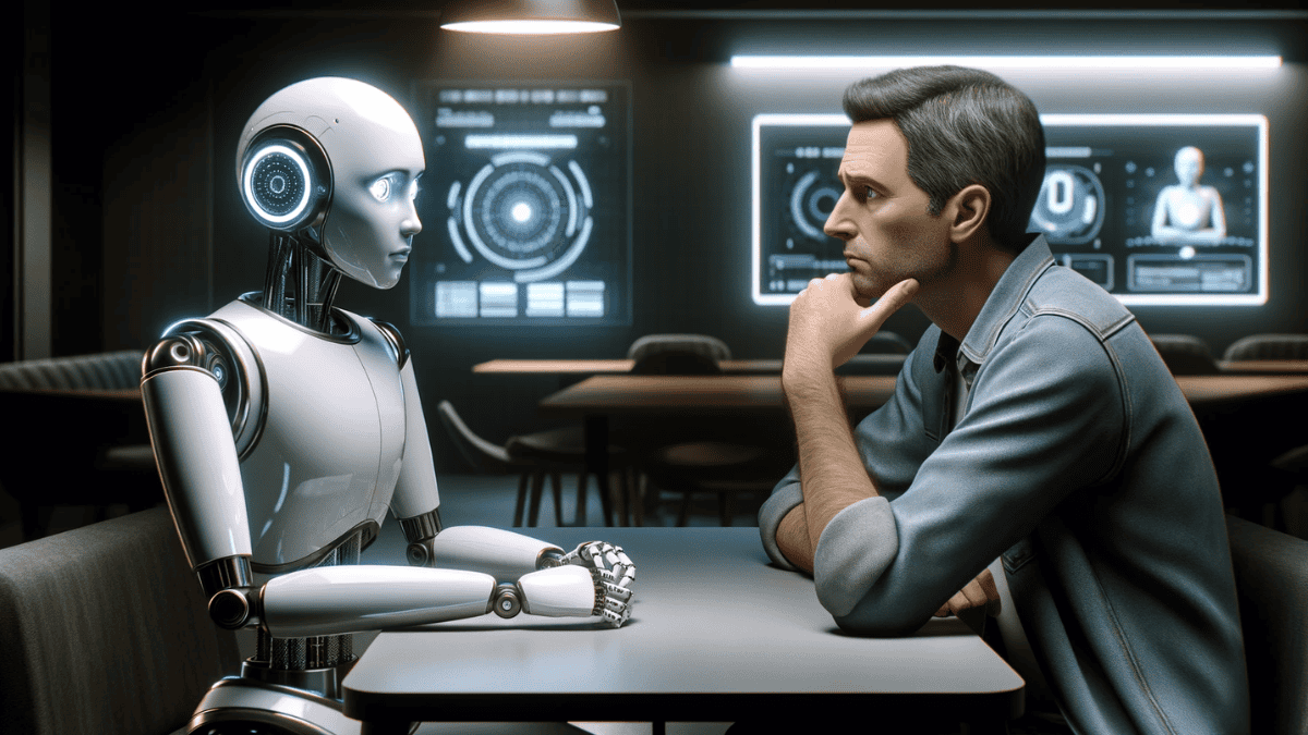 IA-conversando-com-um-humano.png