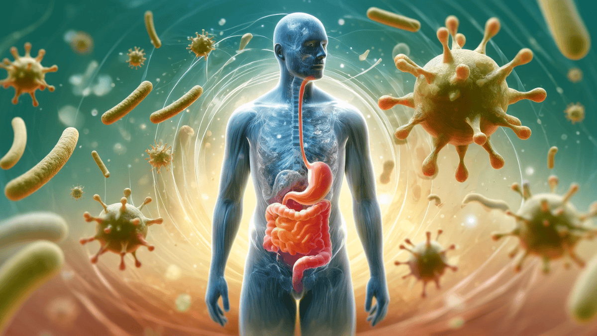 Intestino.png