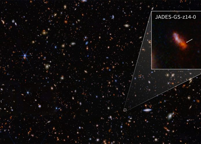 JADES-GS-z14-0-695x500