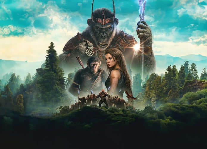 Kingdom-of-the-Planet-of-the-Apes-2024--695x500