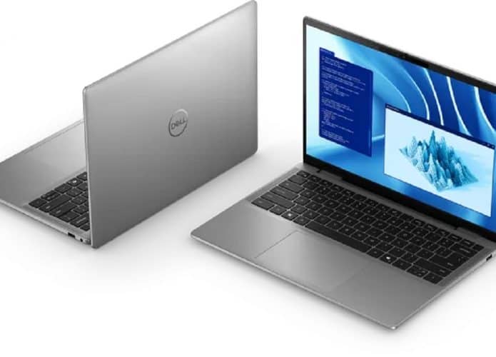 Dell vai lançar laptops com processador Snapdragon ainda este ano