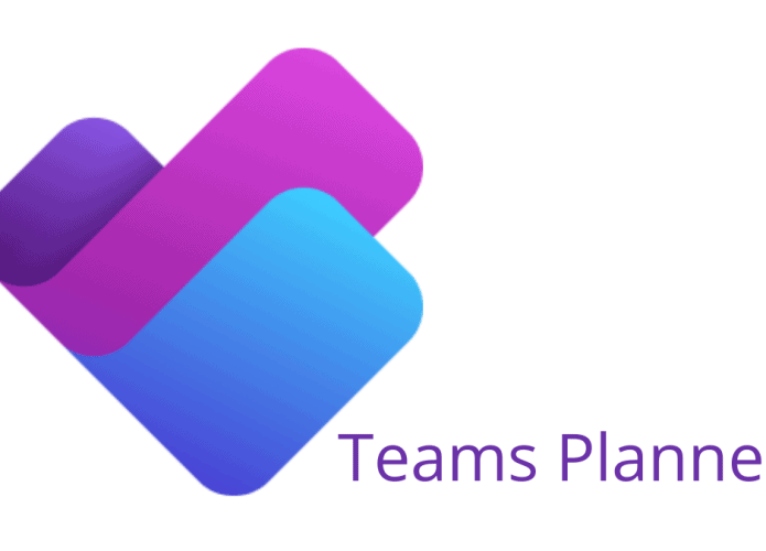 Como usar o Microsoft Planner (Tasks) no Teams?