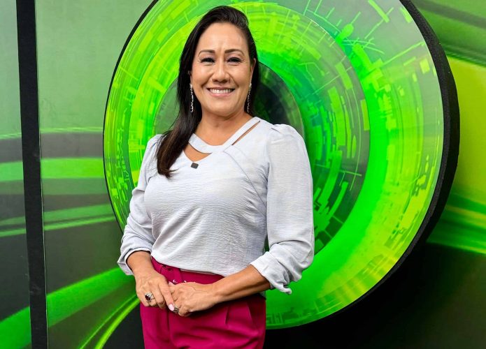 Marisa Silva 14 de maio de 2024
