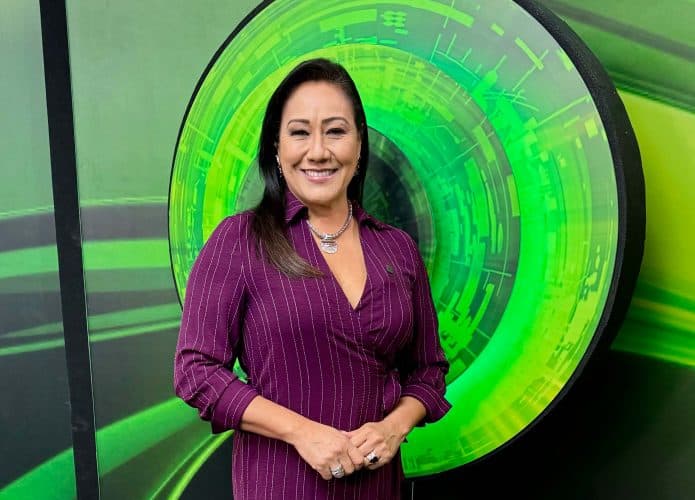 Marisa Silva 17 de maio de 2024