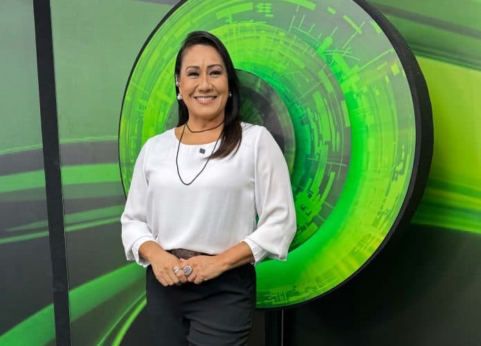Marisa Silva 24 de maio de 2024