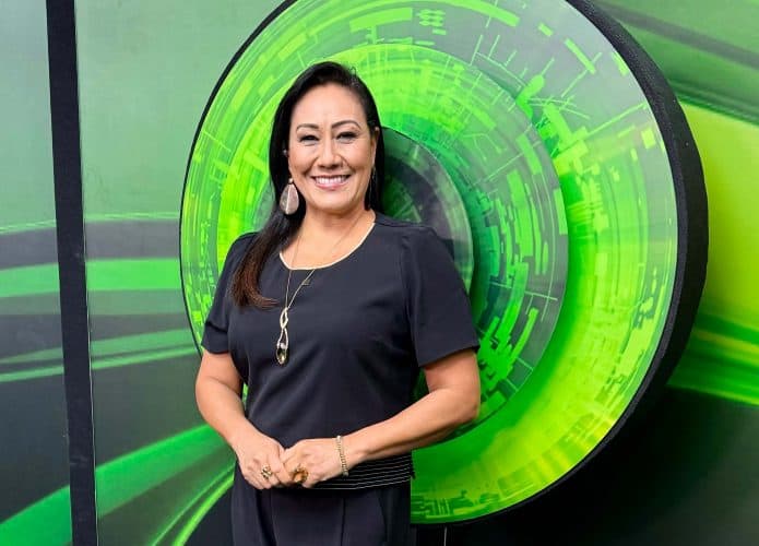 Marisa Silva 28 de maio de 2024
