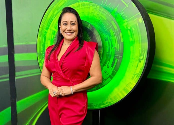 Marisa Silva 31 de maio de 2024