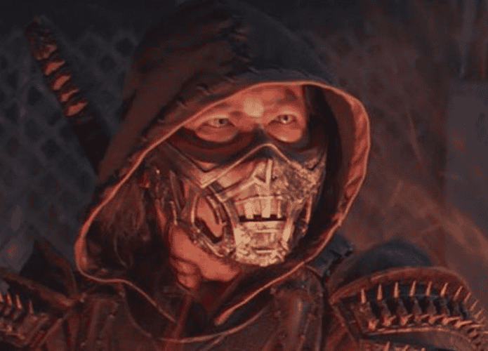 Mortal-Kombat-1-695x500.png