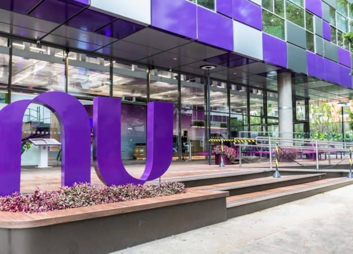Nubank-1-695x500