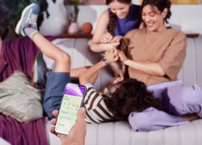 Nubank-imagem-reproducao-695x500