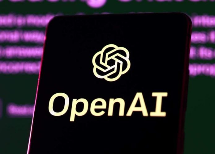 OpenAI