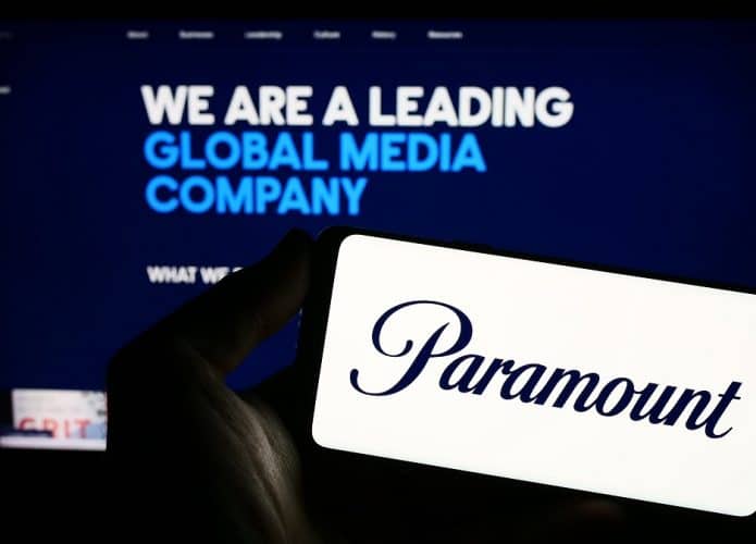 Paramount