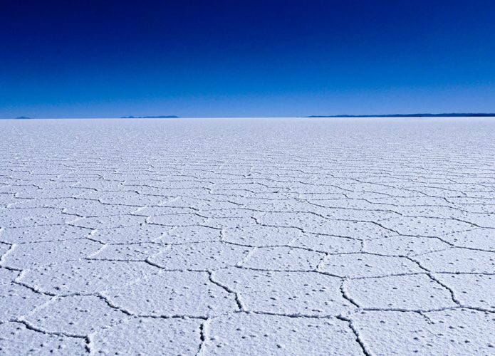 Salar-de-Uyuni-695x500