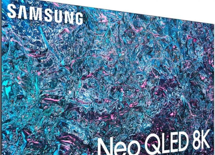 Samsung-2024-QN900D
