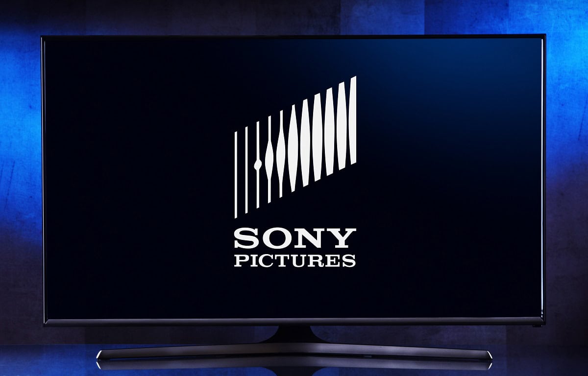 Sony Pictures