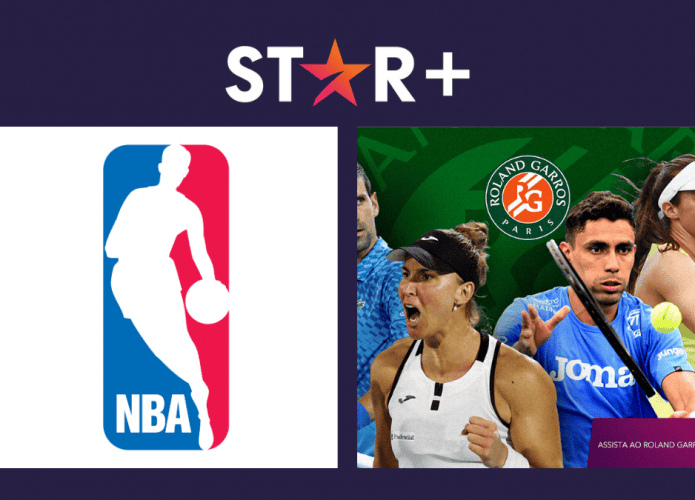 star+