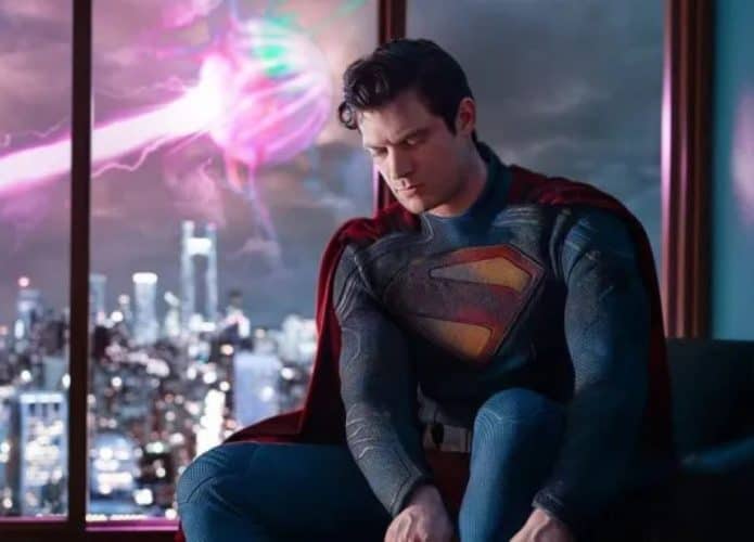 Superman-695x500
