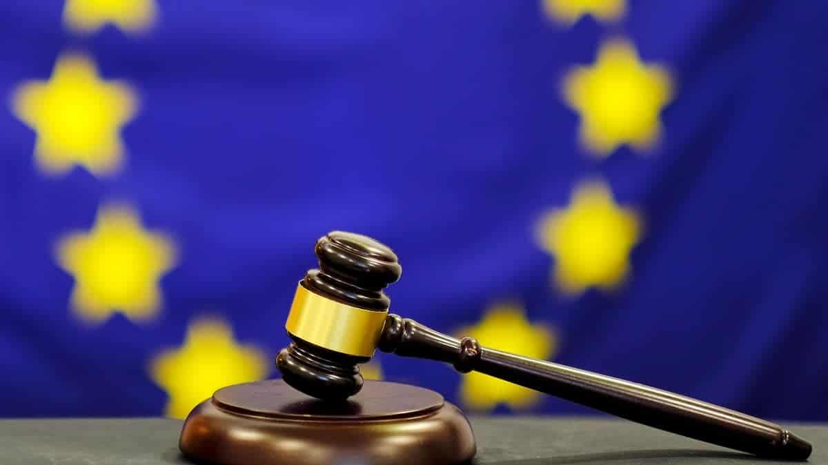 Uniao-europeia