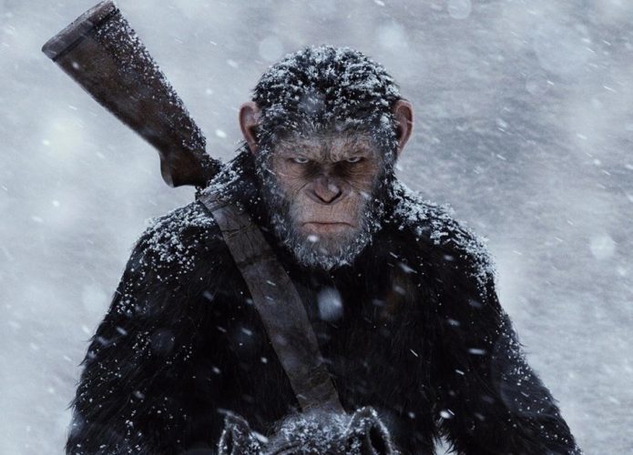 War-for-the-Planet-of-the-Apes-2017-1-695x500