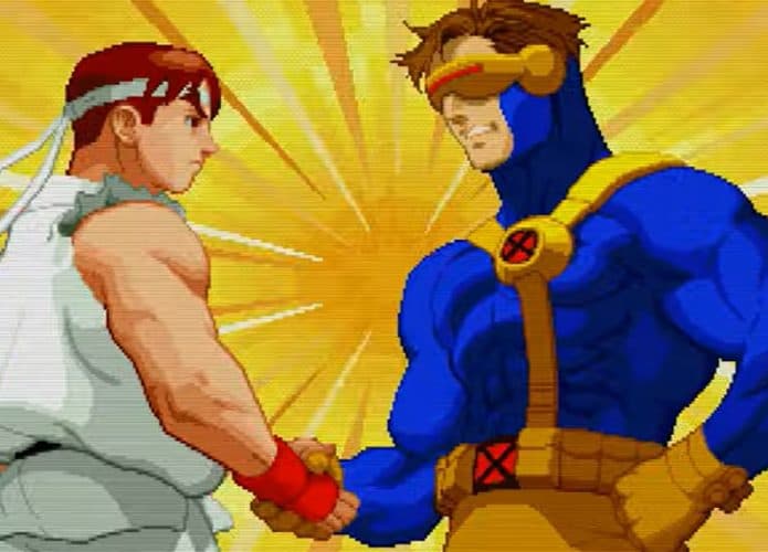 10 melhores jogos do X-Men, segundo a crítica