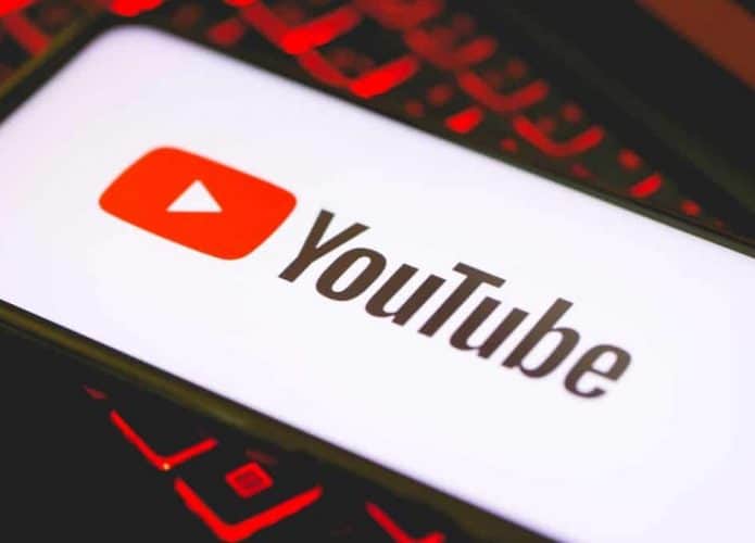 YouTube está pulando vídeos com bloqueadores de publicidade para o fim