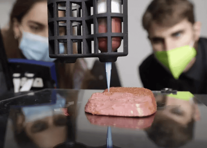alimentos-1-695x500.png