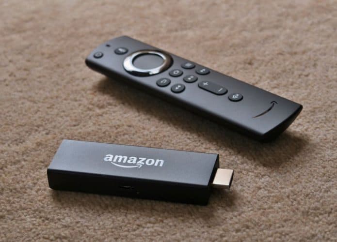 amazon-fire-tv-695x500