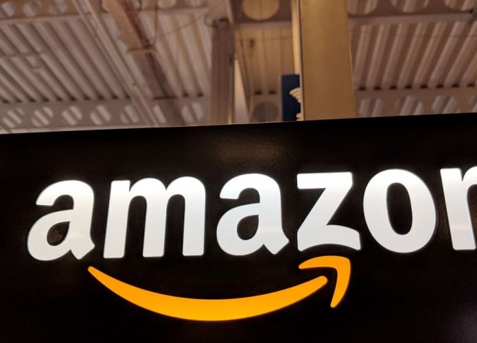 Amazon