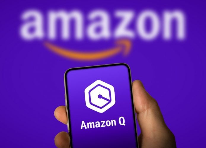 amazon_q-695x500
