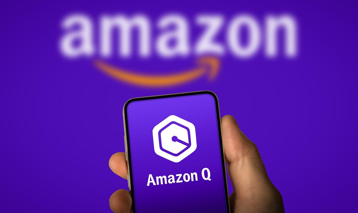 amazon_q