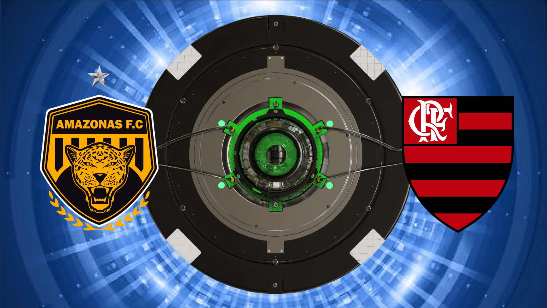 amazonas_flamengo-1920x1080.png