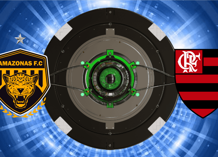 amazonas_flamengo-695x500.png