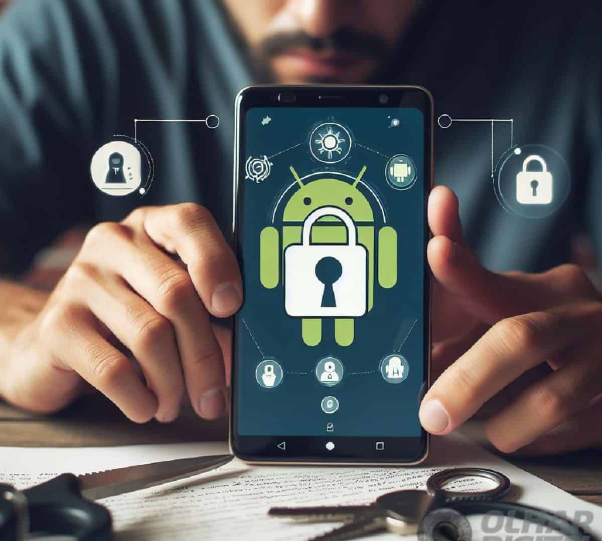 android_bloqueado-1200x1080