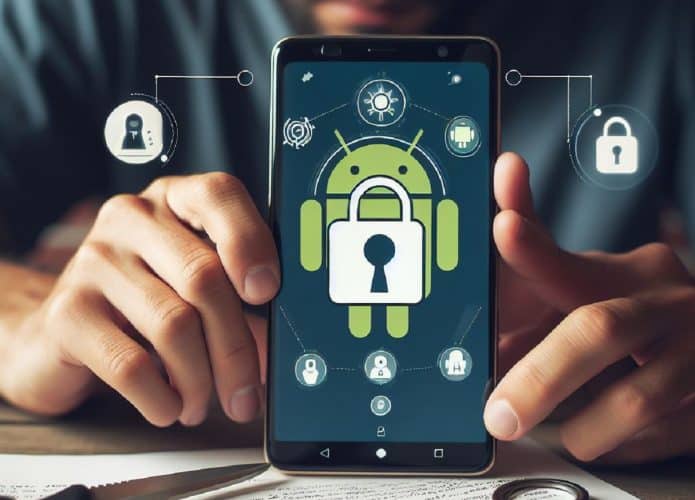 Dispositivos Android poderão ser bloqueados remotamente; saiba como