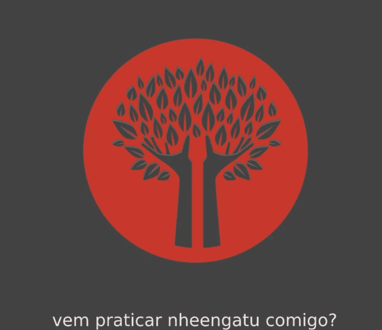app-1-1250x1080.png