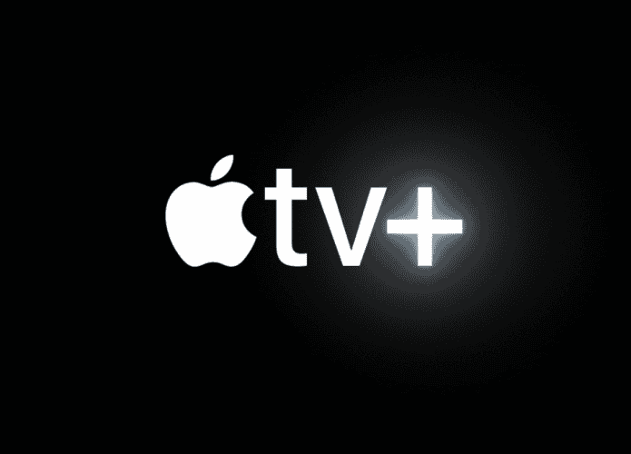 apple-tv__e7aqjl2rqzau_og-1-695x500.png