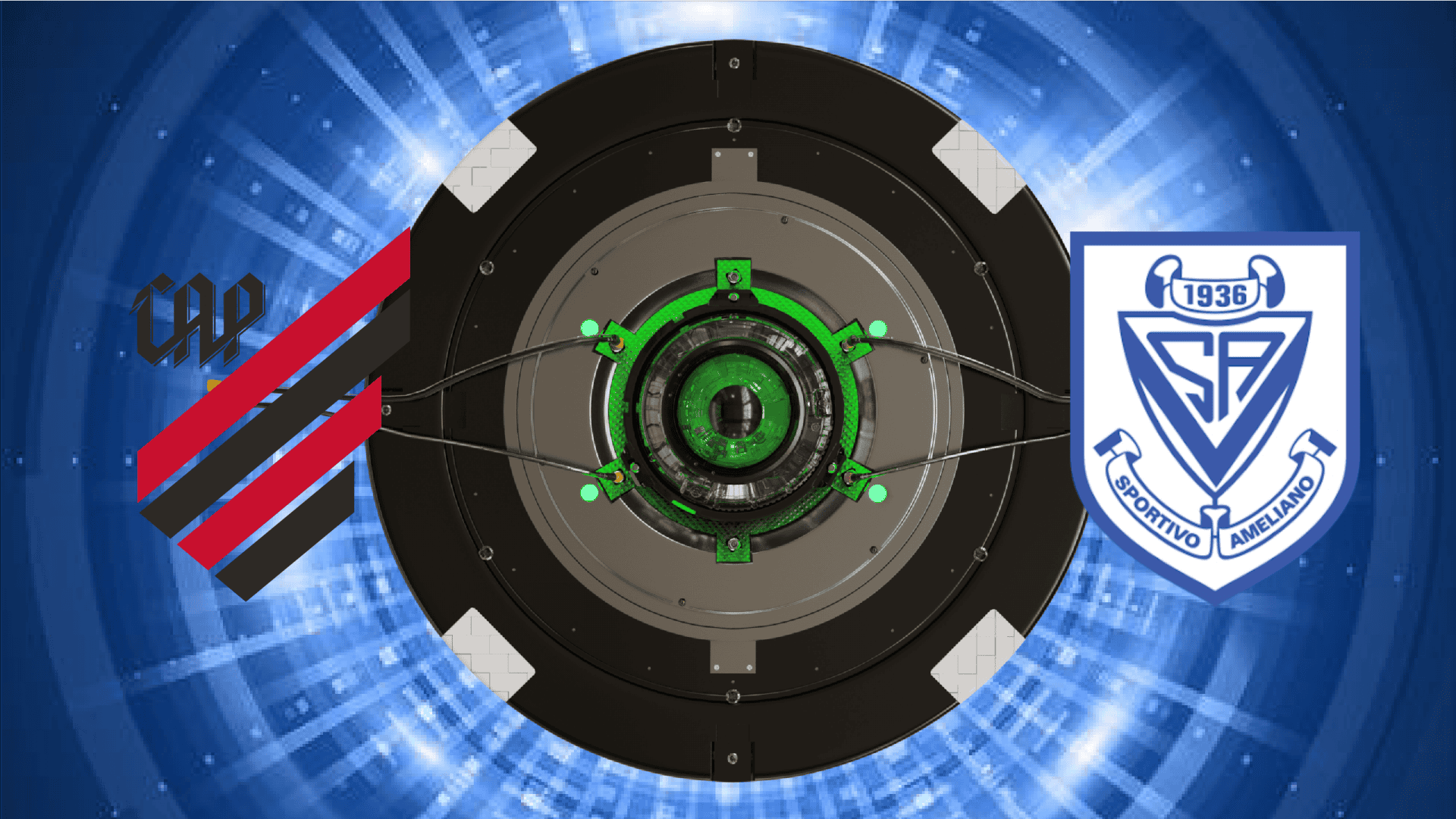 athletico_pr_ameliano-1920x1080.png